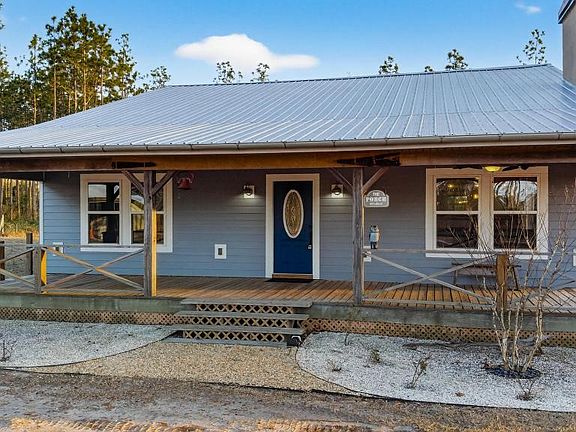 4th image of 241453 County Road 121