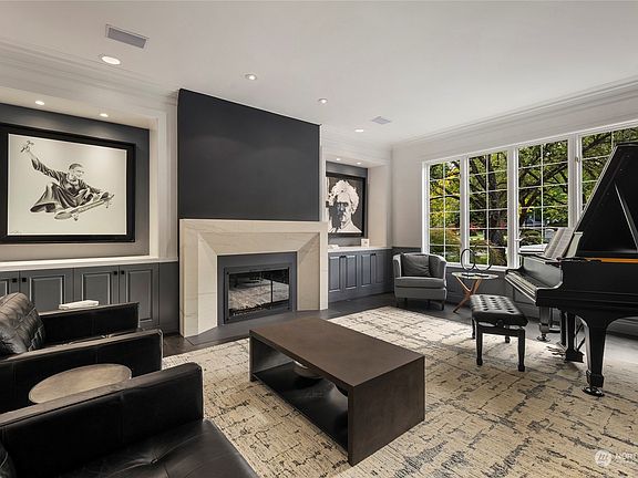 4th image of 19256 NE 149th Street