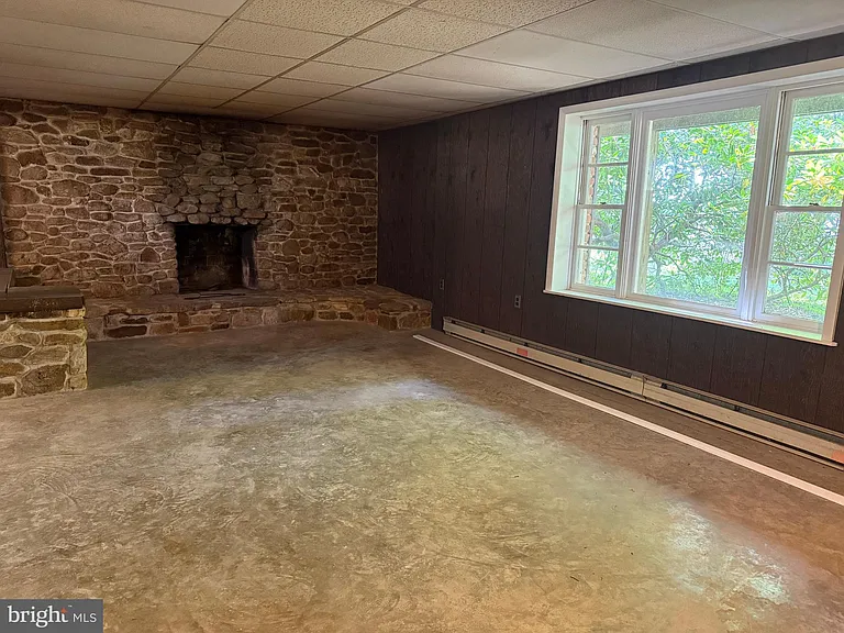 11103 Putman Rd — Photo 16