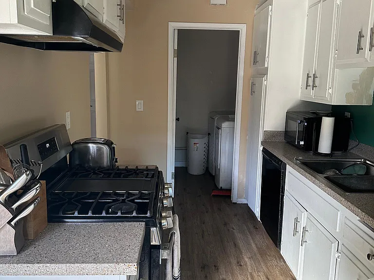 427 Los Arbolitos Blvd — Photo 6