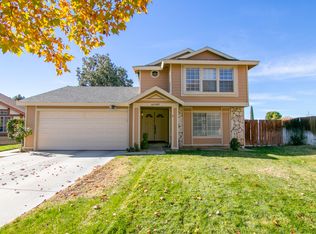 45049 Biscay Ave, Lancaster, CA 93535