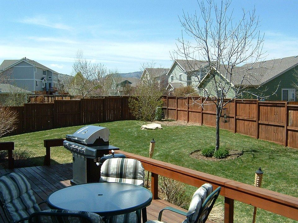 2nd image of 1908 Greengate Dr