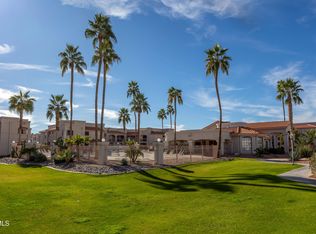 9151 W Greenway Rd UNIT 273, Peoria, AZ 85381