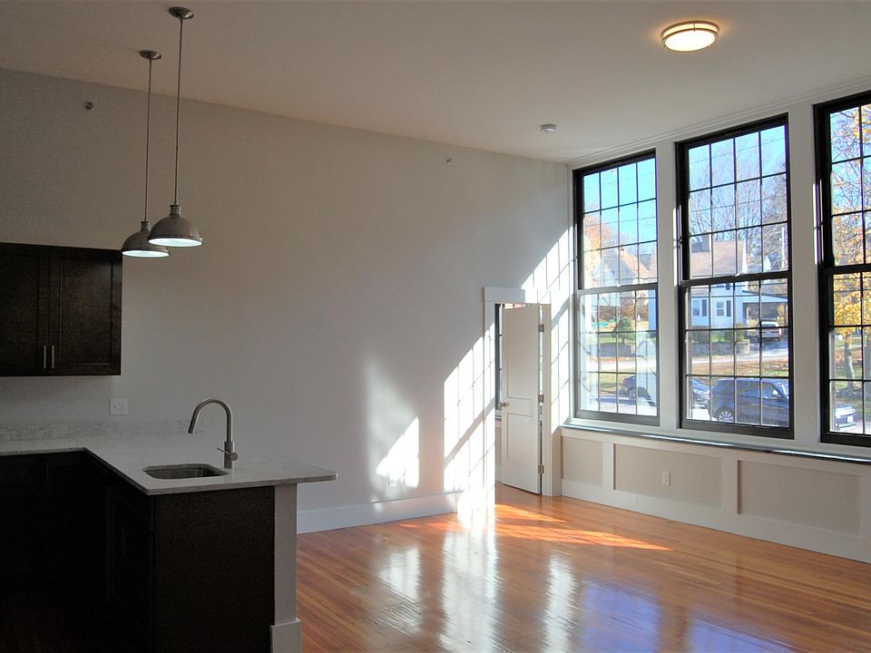 155 Ararat St APT 207, Worcester, MA 01606 Zillow