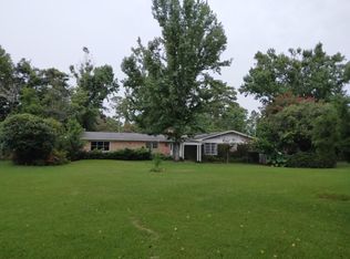 106 Patrician Dr, Daphne, AL 36527