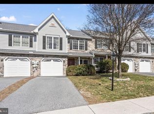 10 Lenox Ct, Mechanicsburg, PA 17050