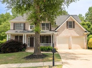 415 Adelaide Xing, Acworth, GA 30101