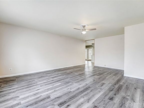 4th image of 4333 Bellemead Dr