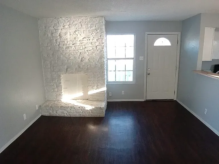 10100 Brownie Dr #D — Photo 1