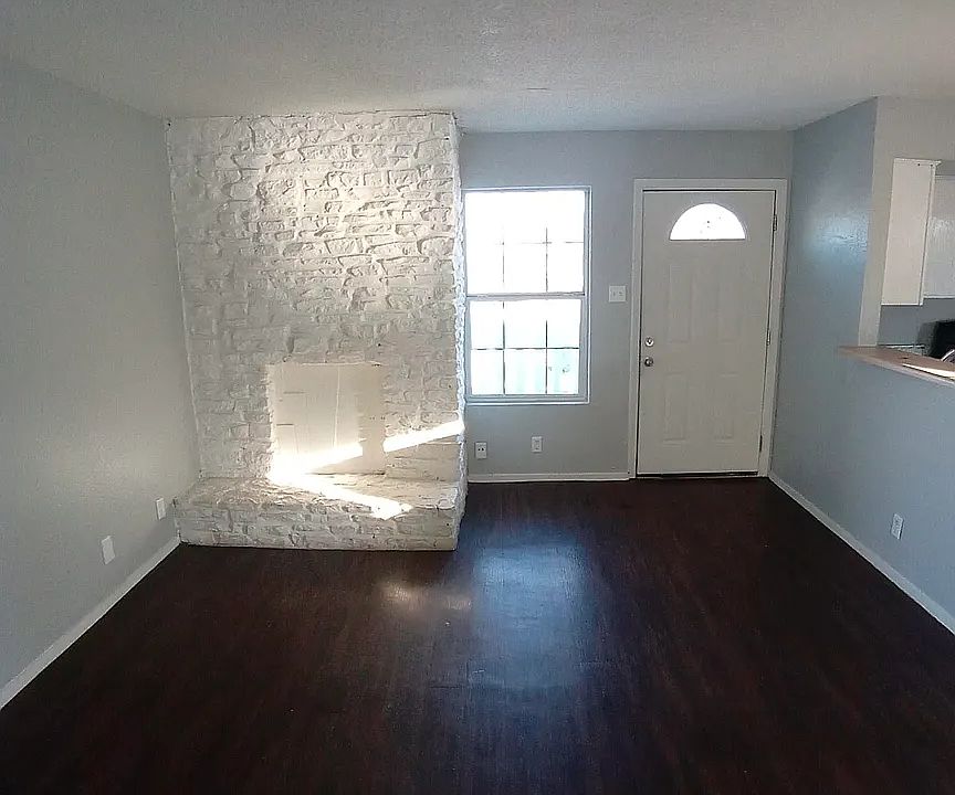 1st image of 10100 Brownie Dr APT D