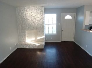 10100 Brownie Dr APT D, Austin, TX 78753