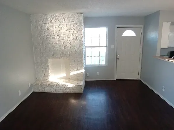 10100 Brownie Dr APT D, Austin, TX 78753
