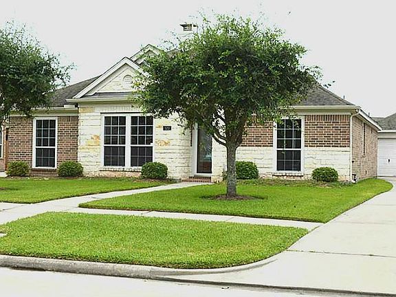 2nd image of 520 Ivory Stone Ln