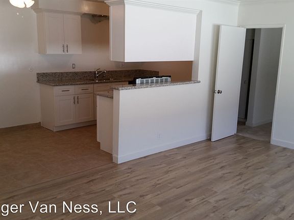 2nd image of 17450 Van Ness Ave APT 15