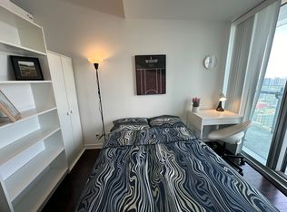 12 York St #99099, Toronto, ON