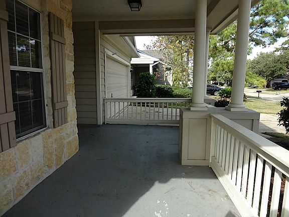 2nd image of 12927 Tall Spruce Dr