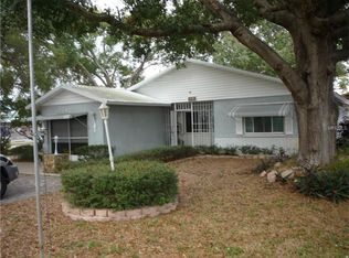 5787 55th Ter N, Kenneth City, FL 33709