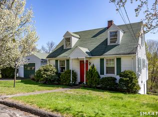 46 Karl Street, Litchfield, CT 06759