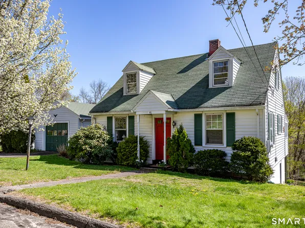 46 Karl Street, Litchfield, CT 06759