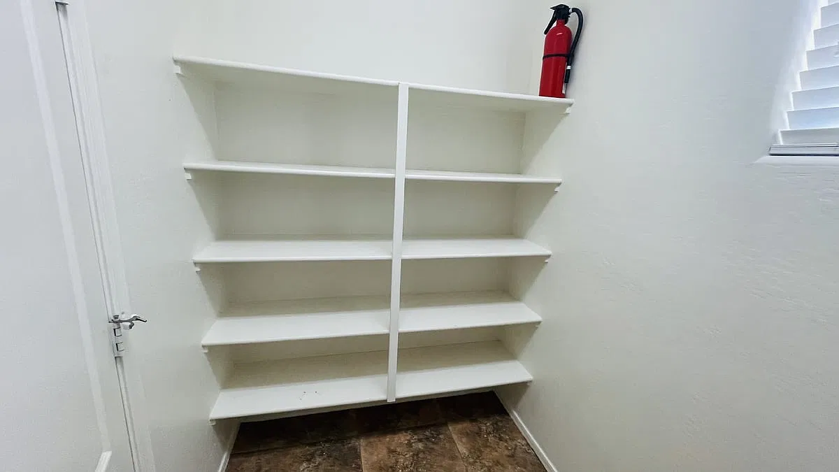 42447 West Capistrano Drive — Photo 2