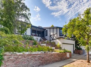 4163 Hazeltine Ave, Sherman Oaks, CA 91423