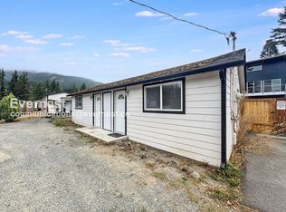 43406 SE North Bend Way #2, North Bend, WA 98045