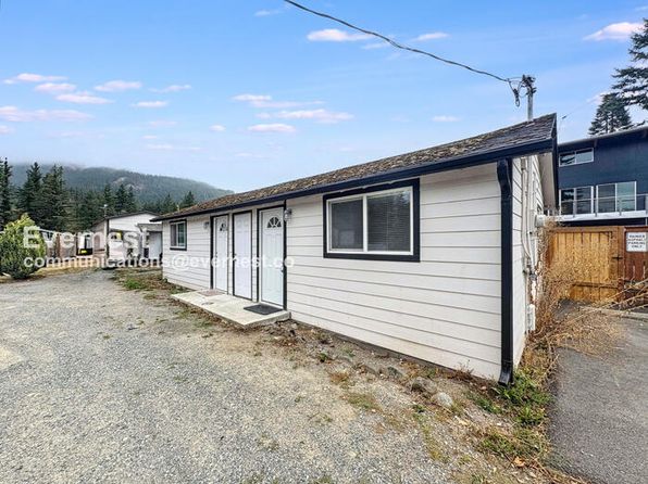 43406 SE North Bend Way #2