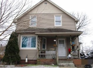 44 Oak Ave, Riverside, RI 02915
