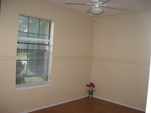 1st Bedroom