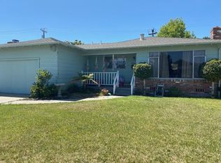 1129 Granada Ave, Salinas, CA 93906