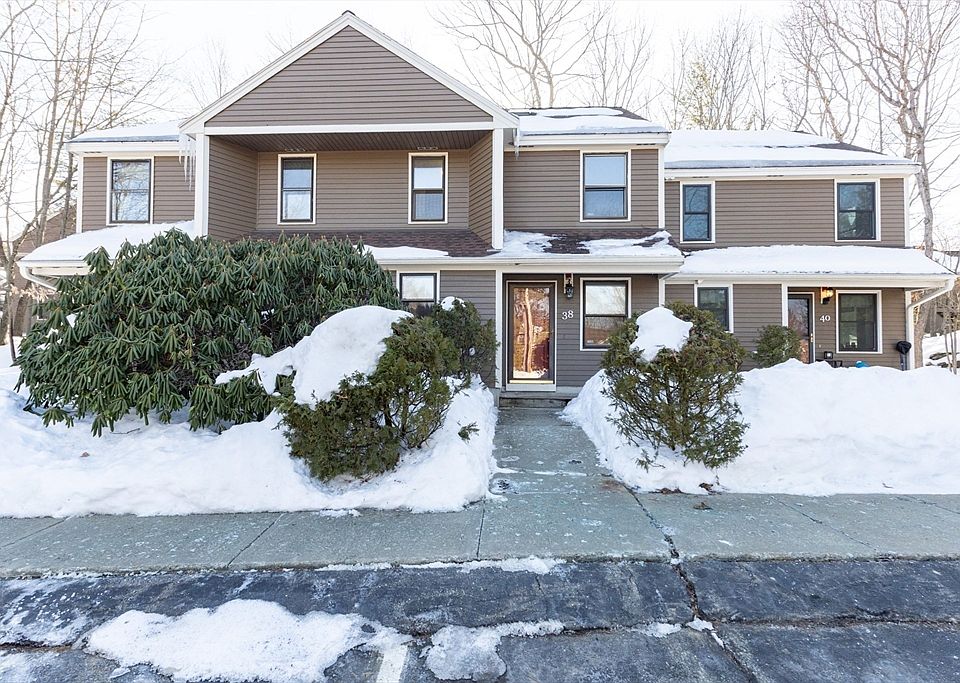 1st image of 38 Drake Rd #38