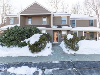 38 Drake Rd #38, Fitchburg, MA, 01420