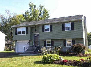 14 Avery Ave, Latham, NY 12110