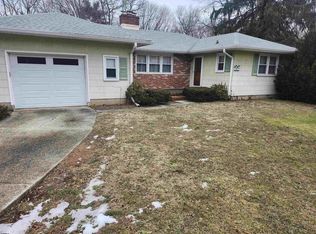 26 Atlantic Ave, Egg Harbor Township, NJ 08234