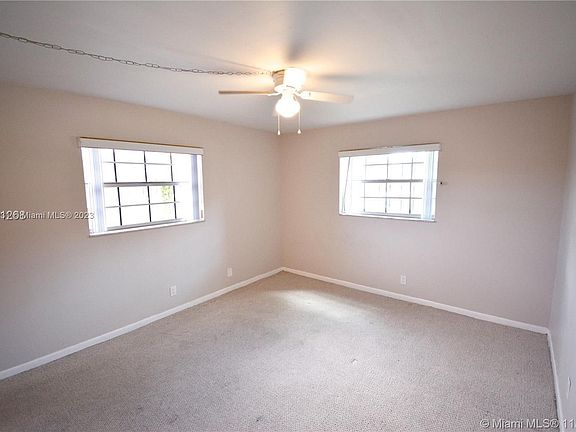 5th image of 660 Tennis Club Dr APT 103