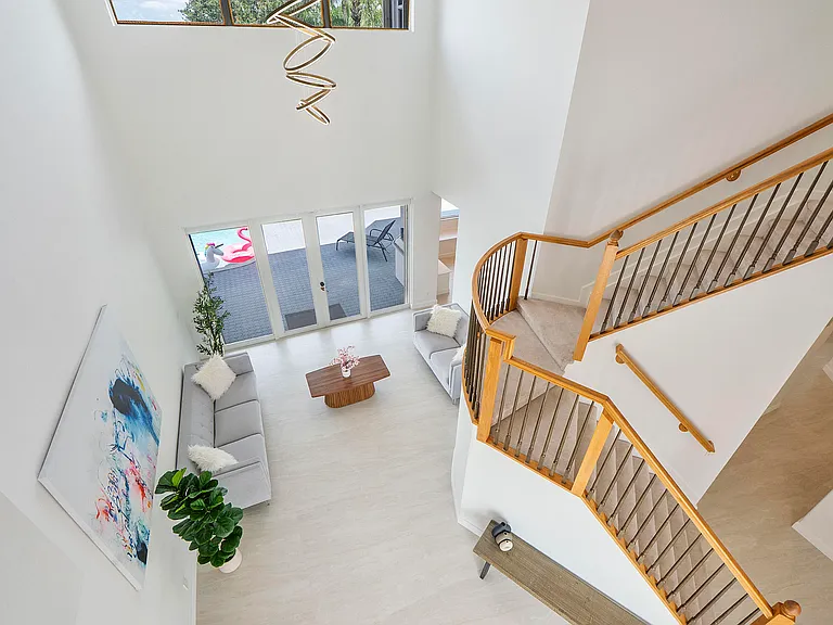 5081 NW 120th Ave — Photo 17