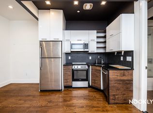 945 Willoughby Ave #3C, Brooklyn, NY 11221