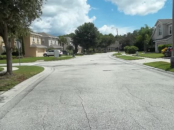 5th image of 616 Lake Biscayne Way