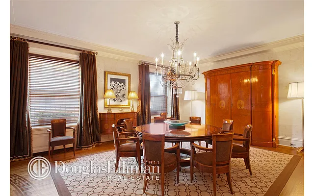 Sold by Douglas Elliman | media 8