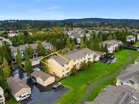 3rd image of 710 240th Way SE Unit B304