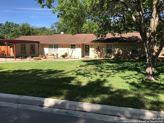 2nd image of 311 High Meadow Dr