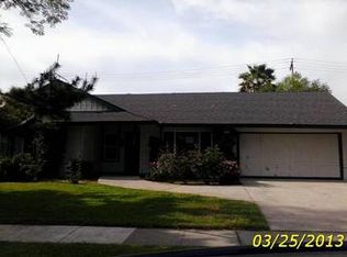2619 Amherst Ave, Fullerton, CA 92831