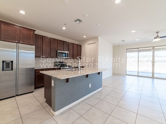 4th image of 33284 N 134th Ave