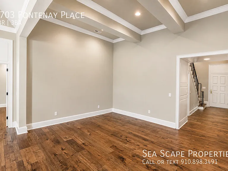 1703 Fontenay Pl — Photo 6