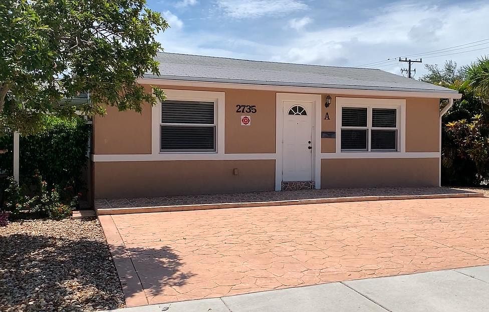 2735 NE 9th Ave UNIT A, Wilton Manors, FL 33334 Zillow