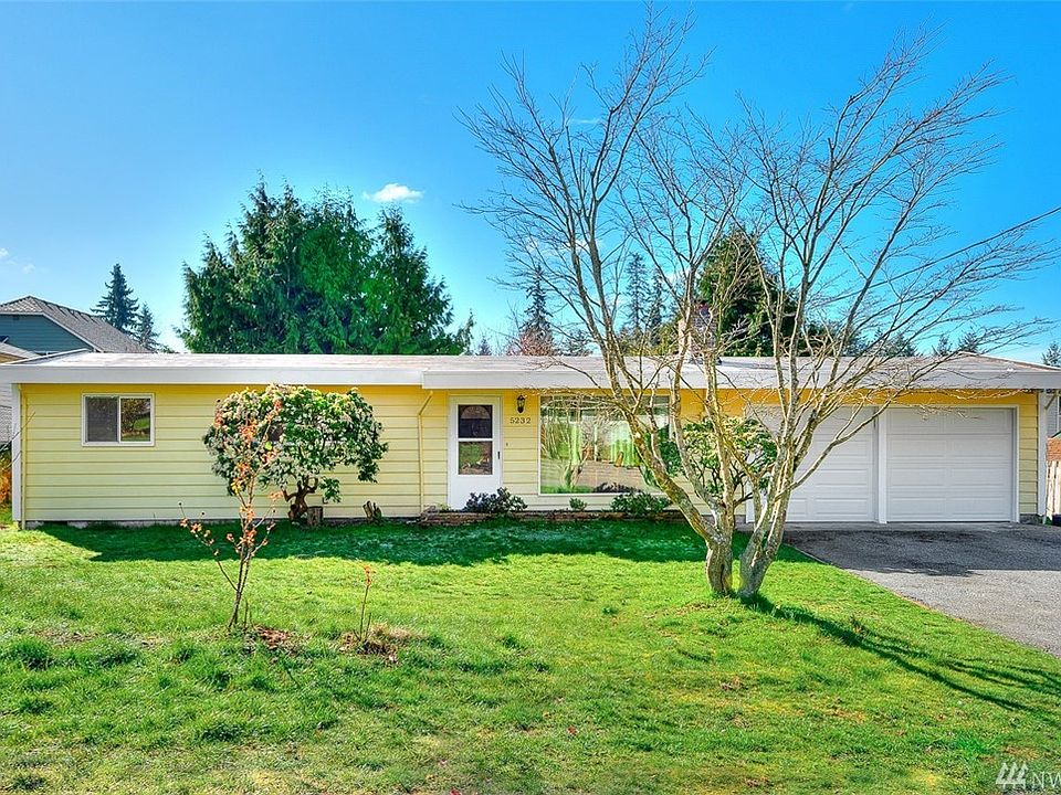 1st image of 5232 191st St SW