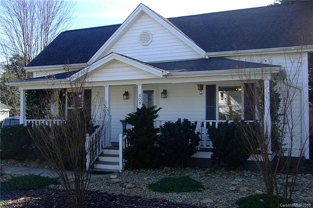 1st image of 808 Brook St