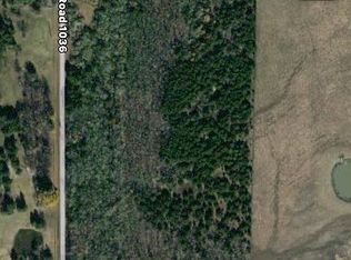 Dallas, Greenville, TX 75401