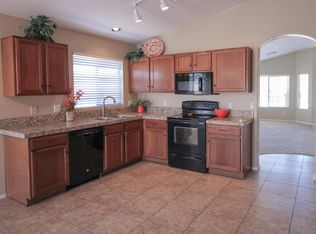 1240 W Fruit Tree Ln, San Tan Valley, AZ 85143
