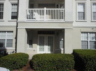 1020 Siena Park Blvd W APT 104, Celebration, FL 34747